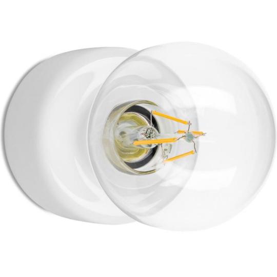 fali mennyezeti lampa fuggesztek falikar keramia led nagy izzos kezzel keszult design mediterran letisztult modern mediterran aranyos.JPG